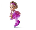 el-ice-skating-105733645-en_01.jpg