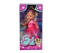 el-ice-skating-105733645-en_02.jpg