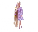 sl-flower-hair-105733640-en_00.jpg