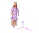 sl-flower-hair-105733640-en_01.jpg