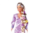 sl-flower-hair-105733640-en_02.jpg