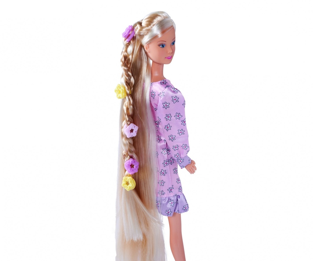 sl-flower-hair-105733640-en_03.jpg