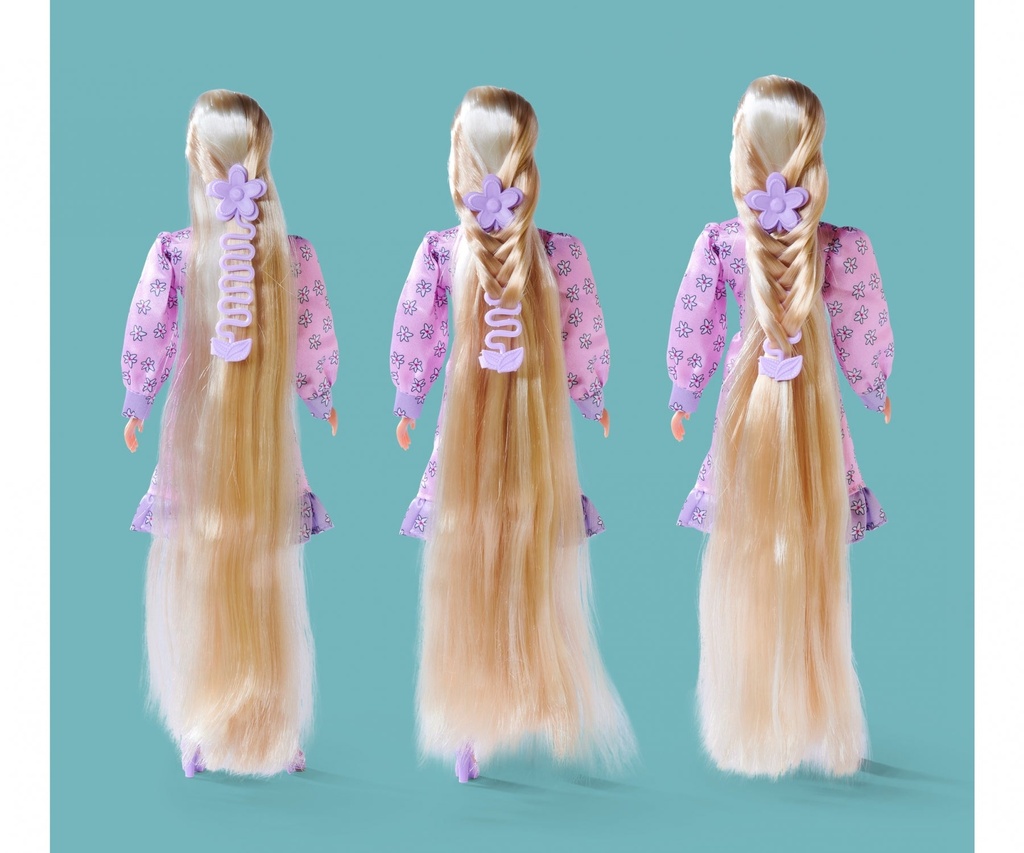 sl-flower-hair-105733640-en_04.jpg
