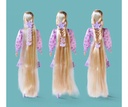 sl-flower-hair-105733640-en_04.jpg