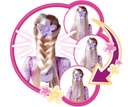 sl-flower-hair-105733640-en_05.jpg