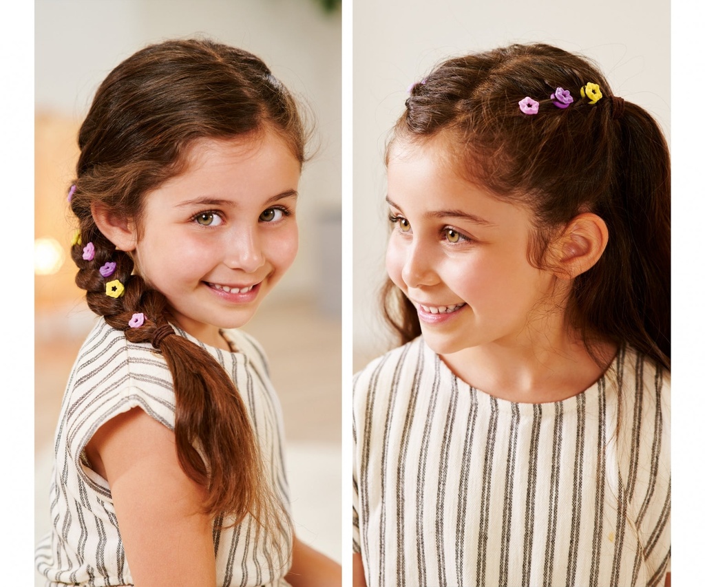 sl-flower-hair-105733640-en_06.jpg