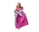 sl-bow-mazing-105733639-en_01.jpg