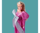 sl-bow-mazing-105733639-en_04.jpg