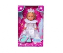 el-dream-princess-105733635-en_06_efbfceae-dc62-4fe7-9026-7b6c10b91a2a.jpg
