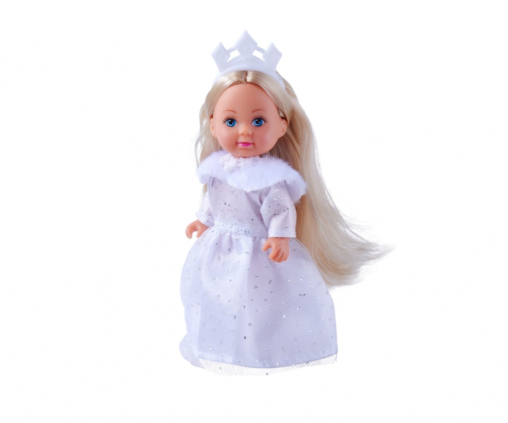 el-dream-princess-105733635-en_00.jpg