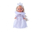 el-dream-princess-105733635-en_01.jpg