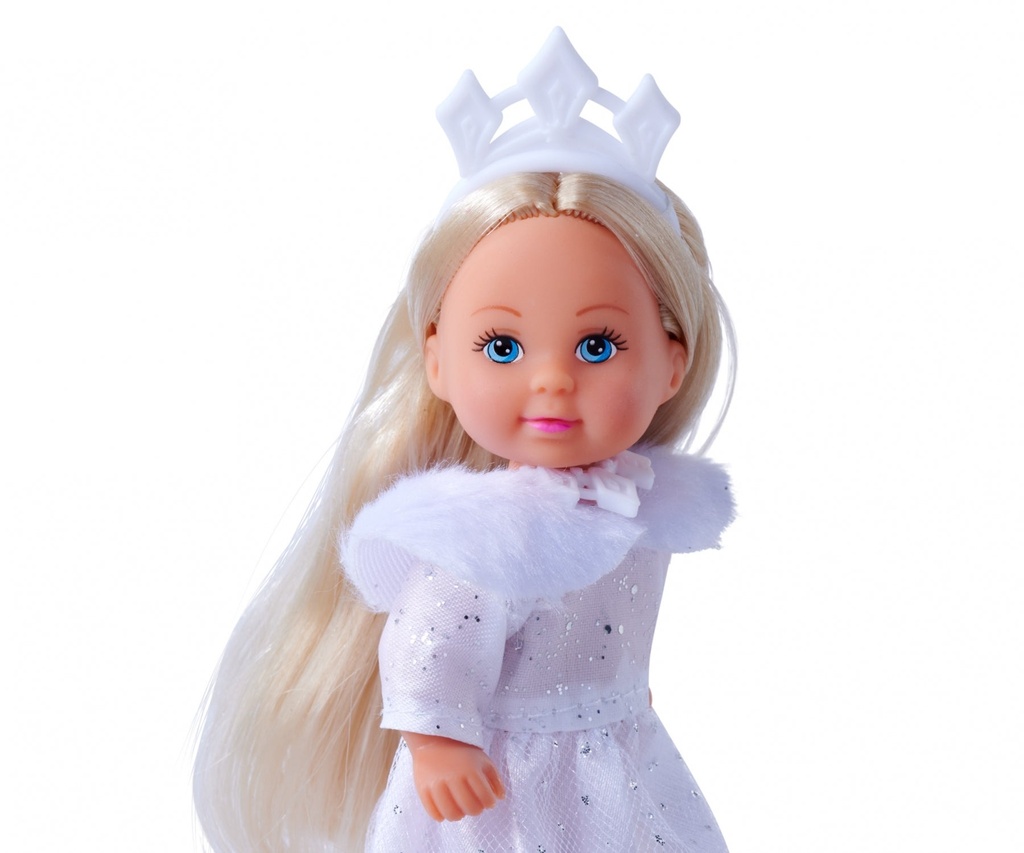 el-dream-princess-105733635-en_02.jpg