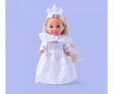 el-dream-princess-105733635-en_03.jpg