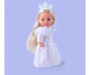 el-dream-princess-105733635-en_04.jpg
