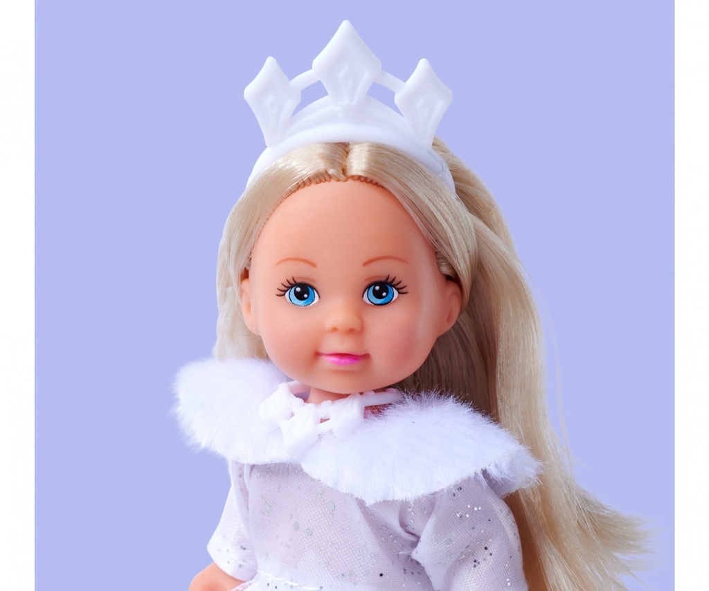 el-dream-princess-105733635-en_05.jpg