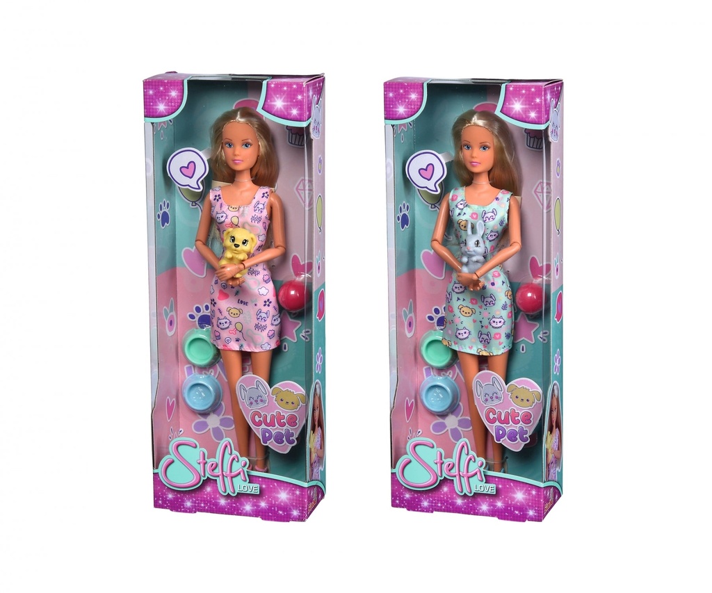 sl-cute-pet-2-ass-105733628-en_00.jpg