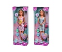 sl-cute-pet-2-ass-105733628-en_00.jpg