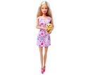 sl-cute-pet-2-ass-105733628-en_01.jpg