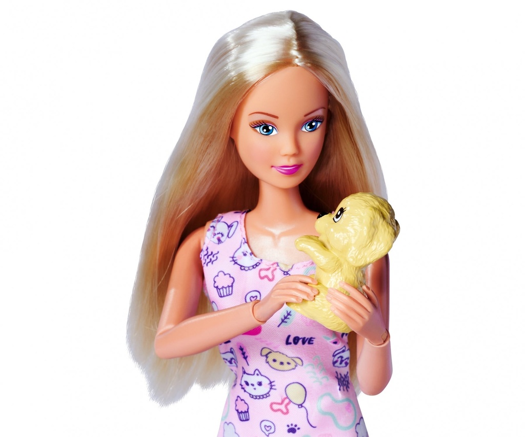sl-cute-pet-2-ass-105733628-en_02.jpg