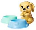 sl-cute-pet-2-ass-105733628-en_03.jpg