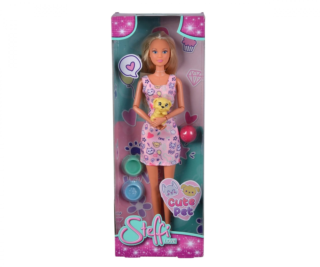 sl-cute-pet-2-ass-105733628-en_04.jpg