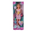 sl-cute-pet-2-ass-105733628-en_04.jpg