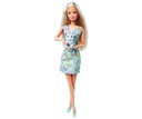 sl-cute-pet-2-ass-105733628-en_05.jpg