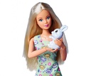 sl-cute-pet-2-ass-105733628-en_06.jpg