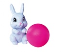 sl-cute-pet-2-ass-105733628-en_07.jpg