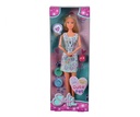 sl-cute-pet-2-ass-105733628-en_08.jpg