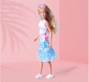 61lE3Ln9qAL._AC_SL1500.jpg
