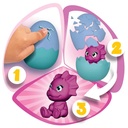 cGF0aD0lMkZtZWRpYSUyRmNhdGFsb2clMkZwcm9kdWN0JTJGcyUyRnQlMkZzdG0tMTA1NzMzNjA2LXNpbWJhLXN0ZWZmaS1sb3ZlLWRpbm8tc3VycHJpc2UtZG9sbC0xNjk1MDMwODQ1MTAuanBnJmZpdD1jb3ZlciZ3aWR0aD02NDA.webp