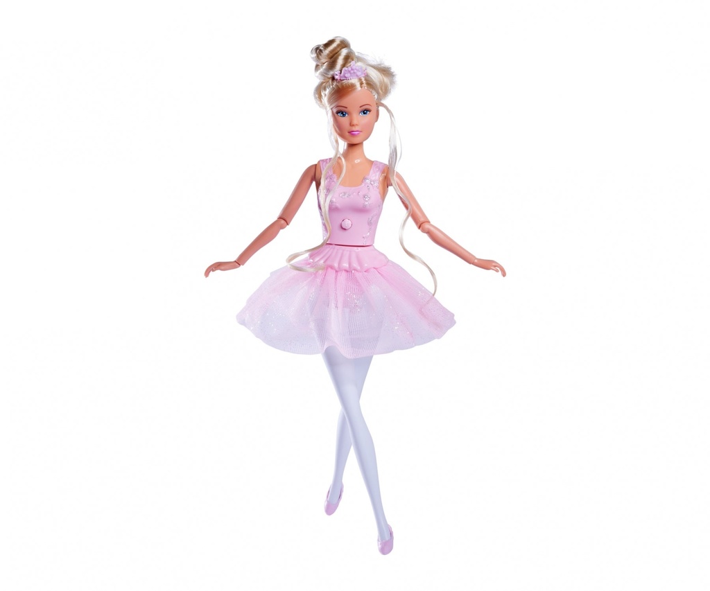 sl-dancing-ballerinas-105733603-en_01.jpg