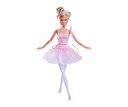 sl-dancing-ballerinas-105733603-en_01.jpg