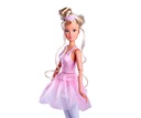 sl-dancing-ballerinas-105733603-en_02.jpg