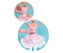 sl-dancing-ballerinas-105733603-en_03.jpg