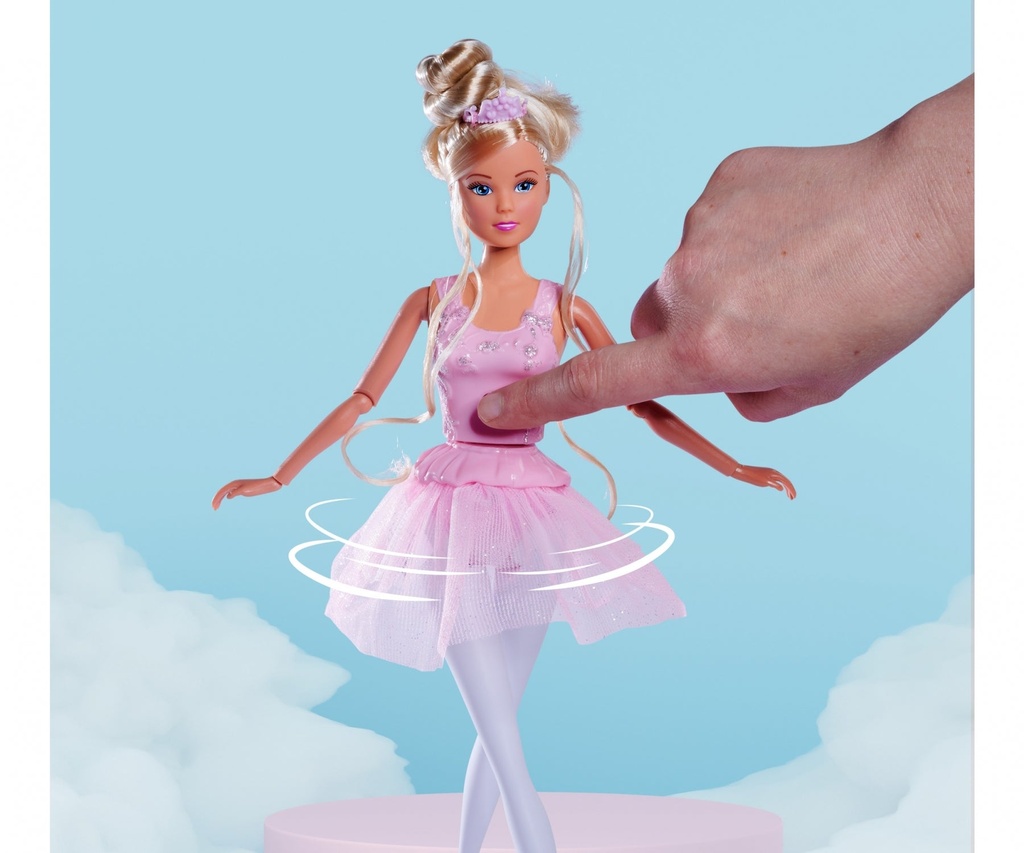 sl-dancing-ballerinas-105733603-en_04.jpg