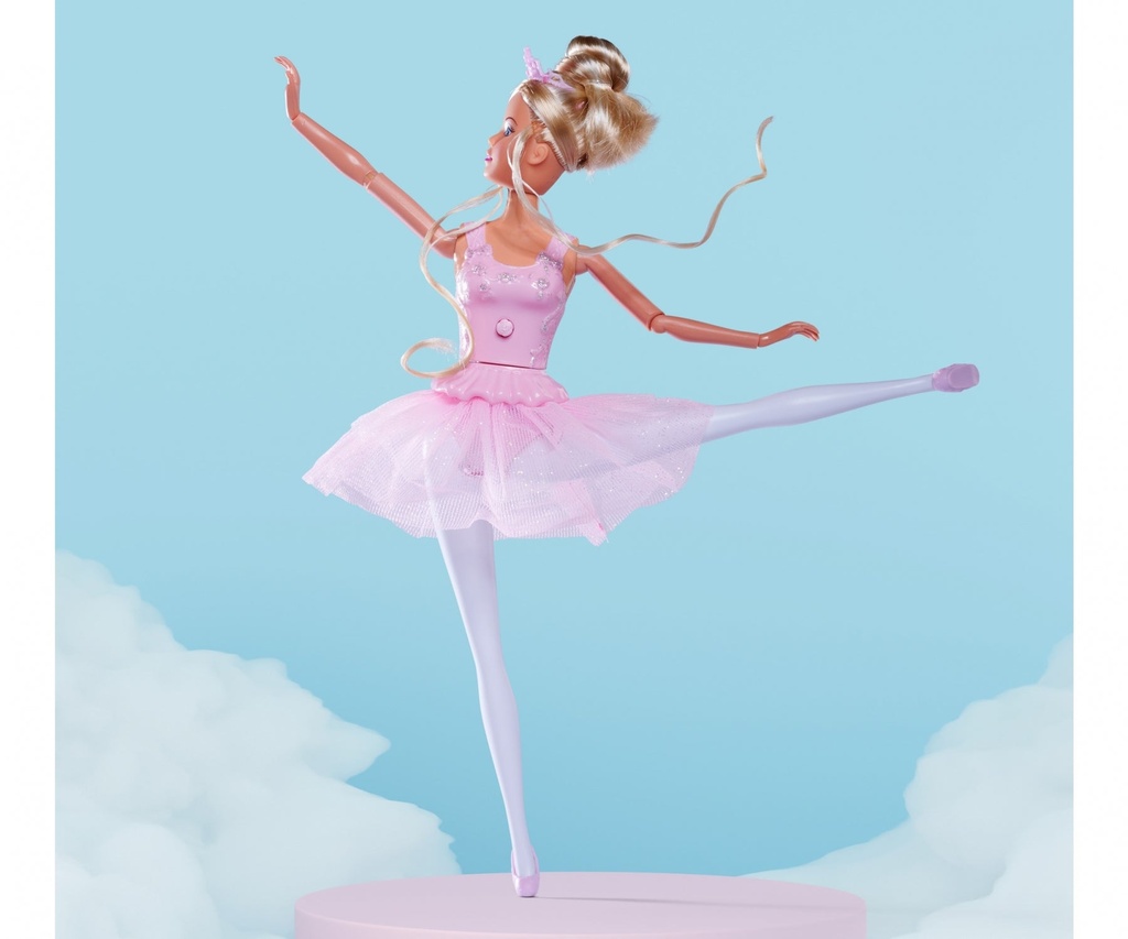 sl-dancing-ballerinas-105733603-en_05.jpg