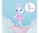 sl-dancing-ballerinas-105733603-en_06.jpg