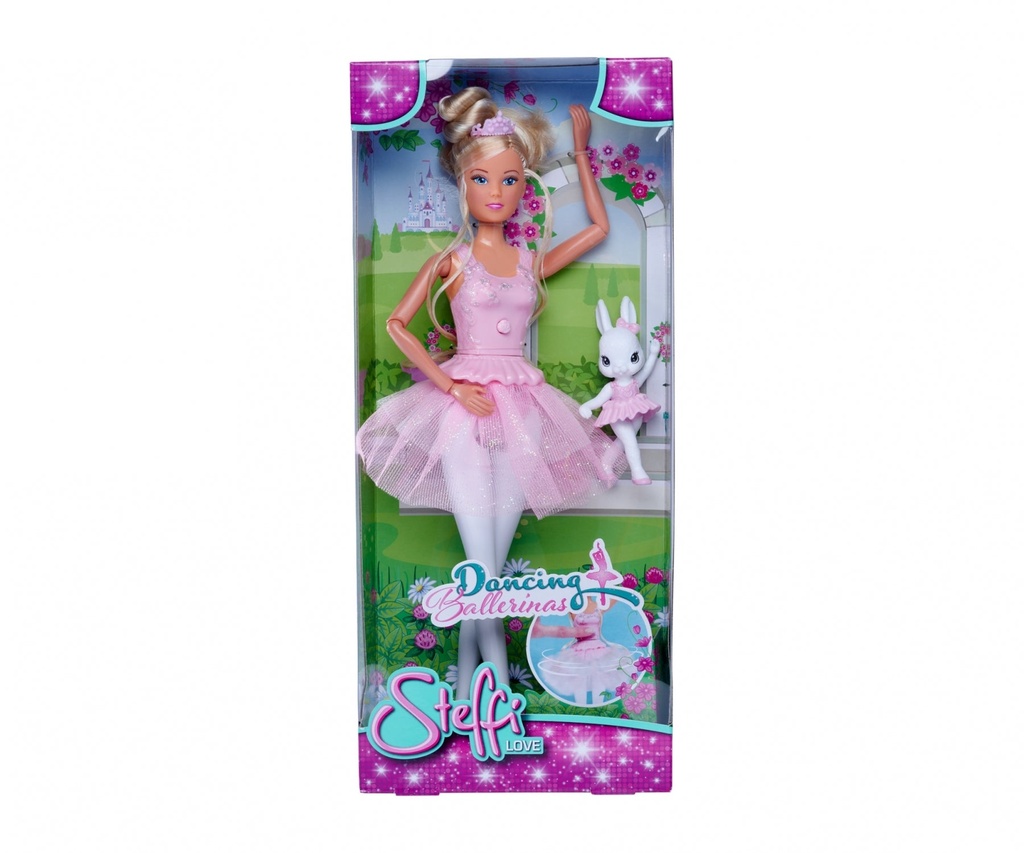 sl-dancing-ballerinas-105733603-en_07.jpg