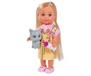 el-kitty-2-ass-105733591-en_01.jpg