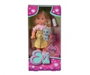 el-kitty-2-ass-105733591-en_02.jpg