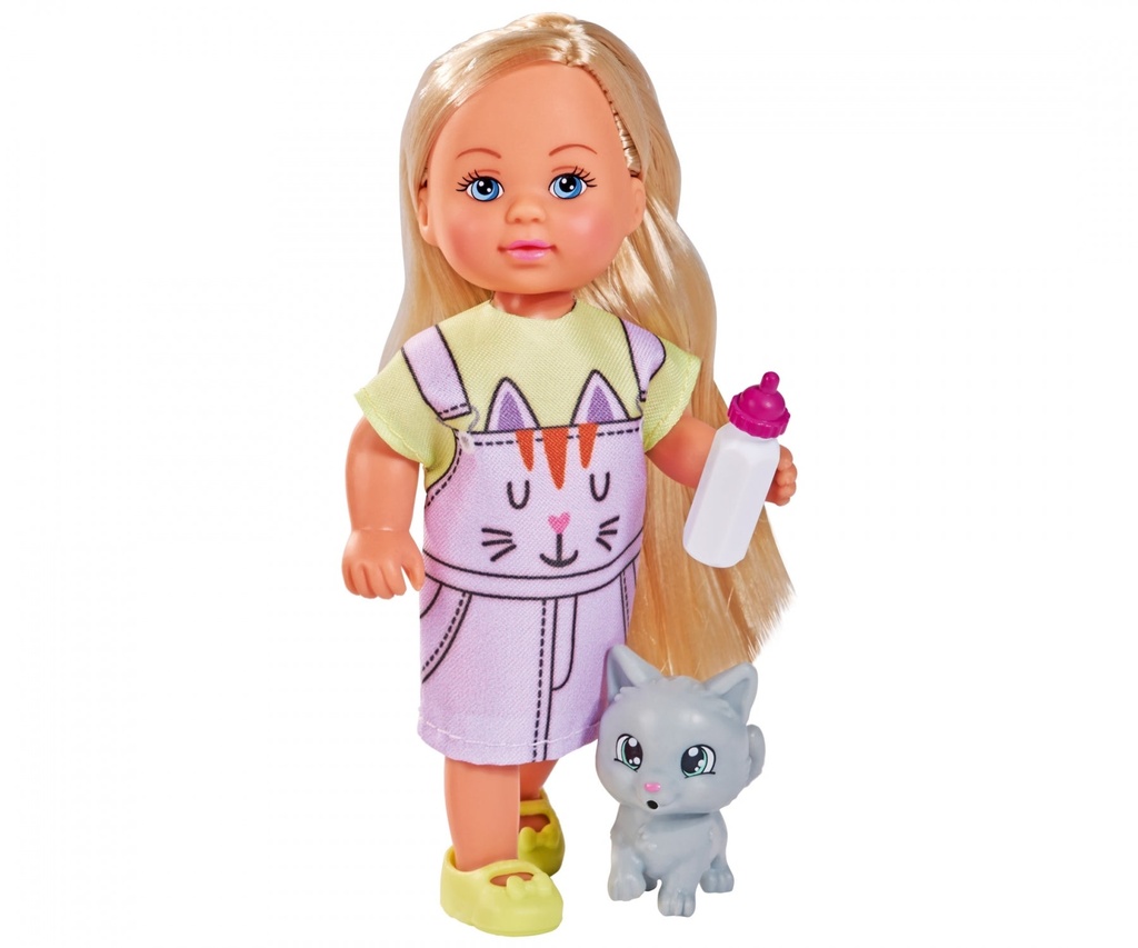 el-kitty-2-ass-105733591-en_03.jpg