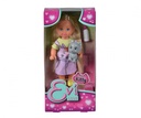 el-kitty-2-ass-105733591-en_05.jpg