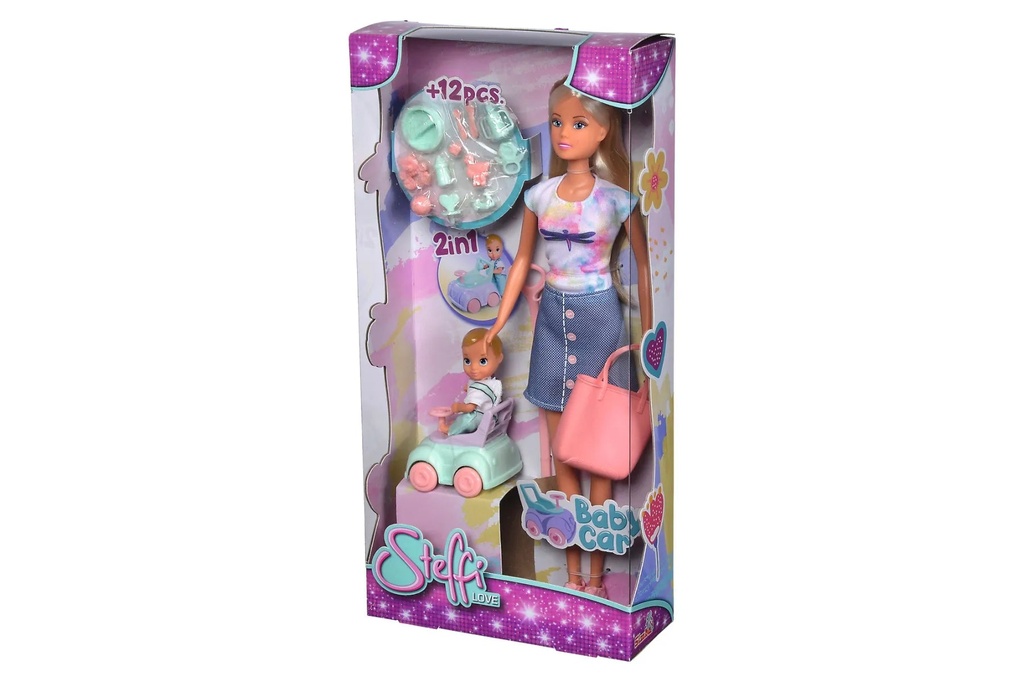 steffi_love_baby_car_1000251_b.webp