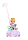 steffi_love_baby_car_1000251_d.webp