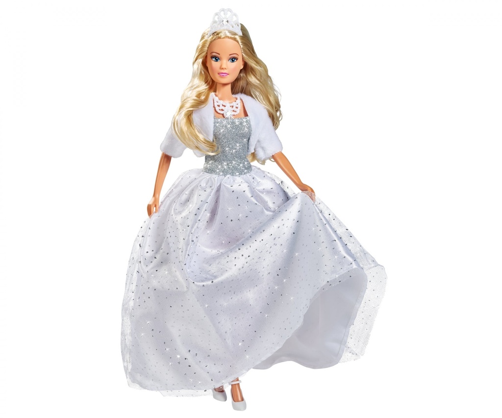 sl-white-dream-105733582-en_00.jpg
