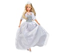 sl-white-dream-105733582-en_00.jpg