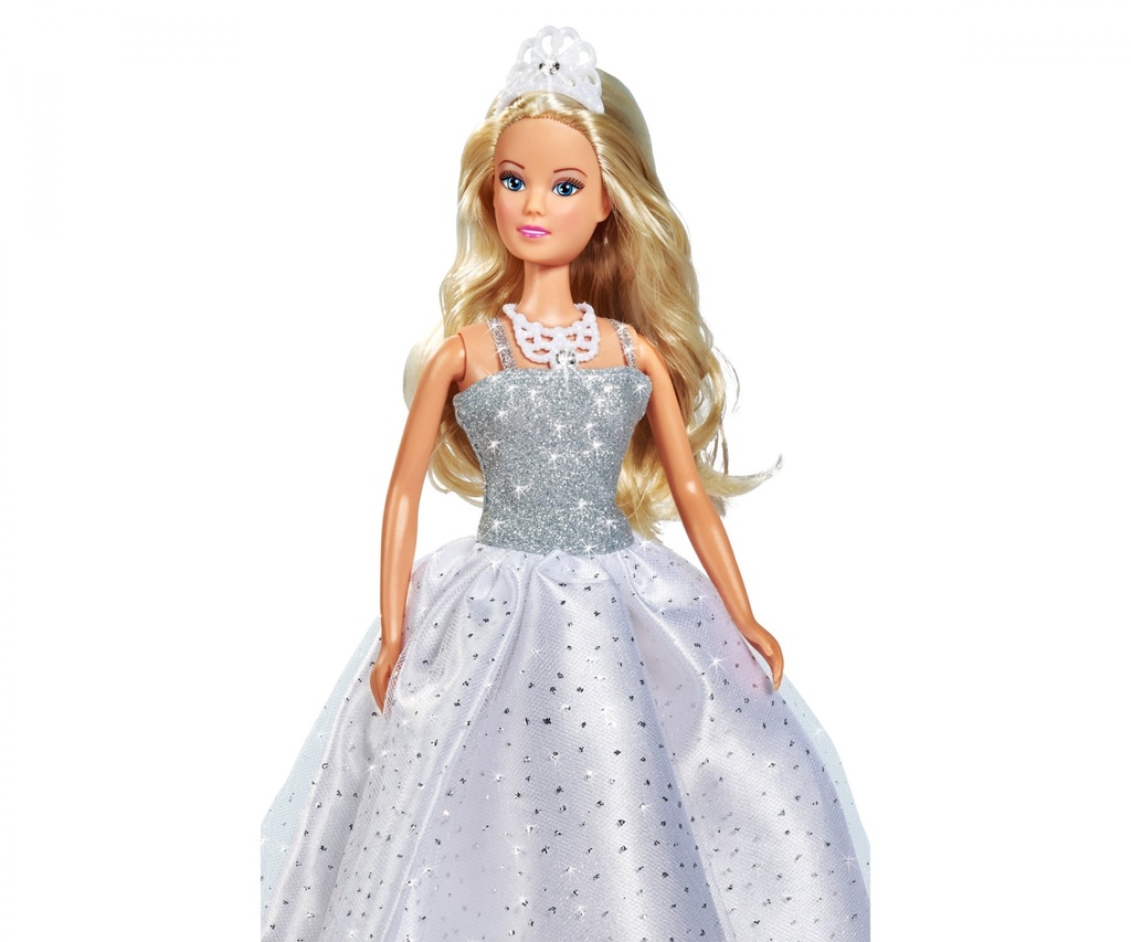 sl-white-dream-105733582-en_01.jpg