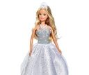 sl-white-dream-105733582-en_01.jpg